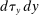 urn:x-wiley:00129682:media:ecta200042:ecta200042-math-0363