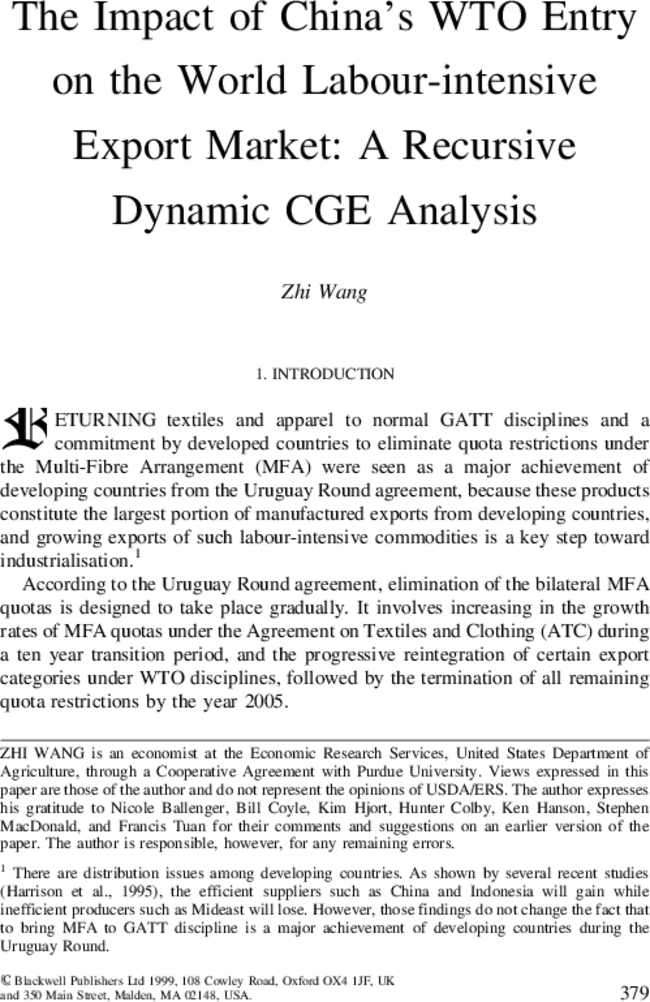 First page image