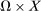 urn:x-wiley:00129682:media:ecta200444:ecta200444-math-0001