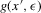 urn:x-wiley:13684221:media:ectj12043:ectj12043-math-0393