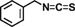 inline image