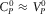 urn:x-wiley:00168025:media:gpr12306:gpr12306-math-0032