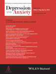 All articles