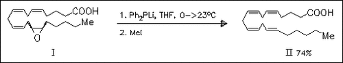 chemical structure image