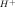 urn:x-wiley:14337851:media:ANIE201500797:tex2gif-inf-3
