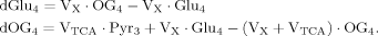 equation image equation image