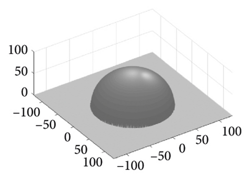 Details are in the caption following the image