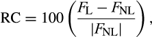 urn:x-wiley::media:gcb14769:gcb14769-math-0005 urn:x-wiley::media:gcb14769:gcb14769-math-0005