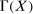 urn:x-wiley:00129682:media:ecta200044:ecta200044-math-0025