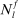 urn:x-wiley:00129682:media:ecta200444:ecta200444-math-0584