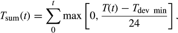 urn:x-wiley:13541013:media:gcb14766:gcb14766-math-0006 urn:x-wiley:13541013:media:gcb14766:gcb14766-math-0006