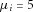 urn:x-wiley:07410395:media:gepi21764:gepi21764-math-0050