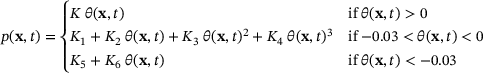 urn:x-wiley:16177061:media:pamm202300051:pamm202300051-math-0043