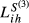 urn:x-wiley:03785920:media:twec12492:twec12492-math-0048
