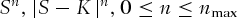 urn:x-wiley:02707314:fut21549:equation:fut21549-math-0309