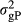 urn:x-wiley:09312668:media:jbg12250:jbg12250-math-0003
