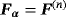 urn:x-wiley:mma:media:mma5387:mma5387-math-0091