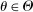 urn:x-wiley:00129682:media:ecta200040:ecta200040-math-0798