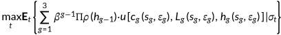 urn:x-wiley:28313224:media:ise365:ise365-math-0101