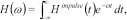 urn:x-wiley:15694445:nsg2009026:equation:nsg2009026-math-0001 urn:x-wiley:15694445:nsg2009026:equation:nsg2009026-math-0001