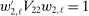 urn:x-wiley:00129682:media:ecta200048:ecta200048-math-0072