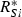 inline image