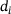 urn:x-wiley:16177061:media:pamm202300042:pamm202300042-math-0176