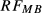 urn:x-wiley:07403194:media:mrm27411:mrm27411-math-0024