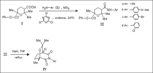 chemical structure image