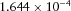urn:x-wiley:00168025:media:gpr12766:gpr12766-math-0257