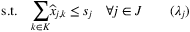 urn:x-wiley:0894069X:media:nav21949:nav21949-math-0045