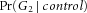 urn:x-wiley:07410395:media:gepi21753:gepi21753-math-0053