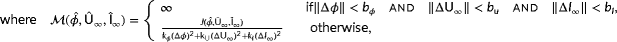 urn:x-wiley:we:media:we2495:we2495-math-0077