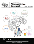 Highlighting Neuroscience at Minority Serving Institutions (MSIs) cover image