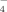 urn:x-wiley:09618368:media:PRO2211:tex2gif-stack-1