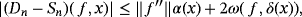 urn:x-wiley:cmm4:media:cmm41018:cmm41018-math-0105