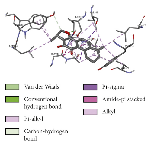 Details are in the caption following the image Details are in the caption following the image