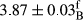 urn:x-wiley:20487177:media:fsn3616:fsn3616-math-0056