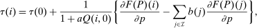 urn:x-wiley:00129682:media:ecta200478:ecta200478-math-0249
