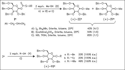 chemical structure image