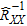 urn:x-wiley:15694445:nsg2010031:equation:nsg2010031-math-0079