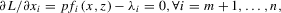 urn:x-wiley:01695150:agec12113:equation:agec12113-math-0005 urn:x-wiley:01695150:agec12113:equation:agec12113-math-0005