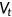 urn:x-wiley:27504867:media:rvr227:rvr227-math-0005