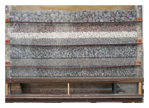 Details are in the caption following the image