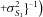 urn:x-wiley:07410395:gepi21762:media:gepi21762-math-0129