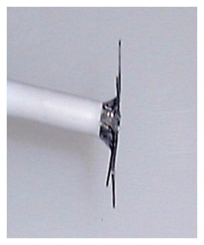 Details are in the caption following the image