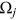 urn:x-wiley:28313224:media:ise329:ise329-math-0007