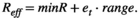 urn:x-wiley:20457758:media:ece37170:ece37170-math-0025 urn:x-wiley:20457758:media:ece37170:ece37170-math-0025