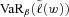 urn:x-wiley:00224367:media:jori1469:jori1469-umath-0025