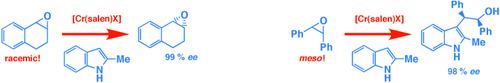 Description unavailable